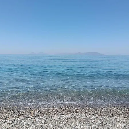 Marta * San Giorgio (Messina)
