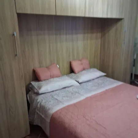Holiday home Marta