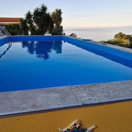 Holiday home Marta *