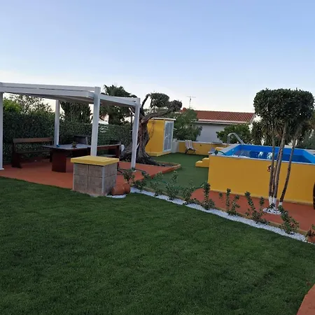 Marta * San Giorgio (Messina)